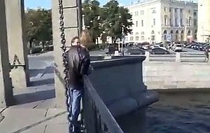 Nasty sex addicts