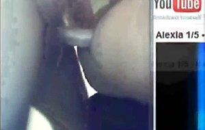 Amateur ts wants some fun