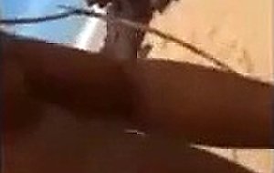 Minutes of awesome amateur porno