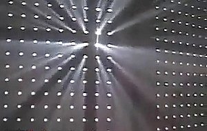 Nice shemale drills stud