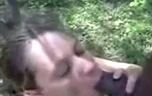 Bianca - Sousa PB - Parte 1