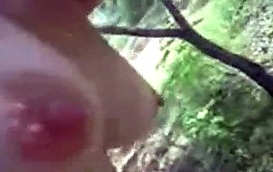 Bianca - Sousa PB - Parte 1