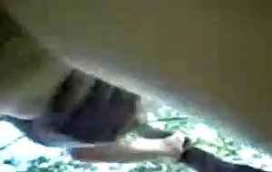 Bianca - Sousa PB - Parte 1