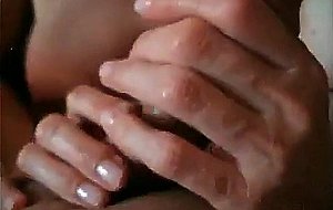 Hot mature from milfsexdating.net