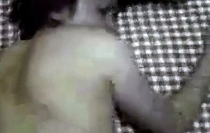 Malay anal 
