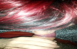Turja first spontaneus vid