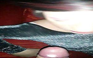 Turja first spontaneus vid