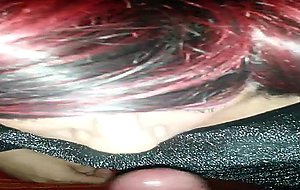 Turja first spontaneus vid
