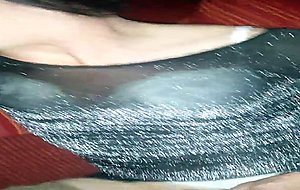 Turja first spontaneus vid