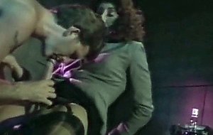 Mature lewd tranny fucking guy