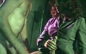 Mature lewd tranny fucking guy