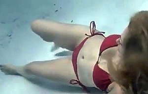 水中での溺死 2 - SEXTVX.COM