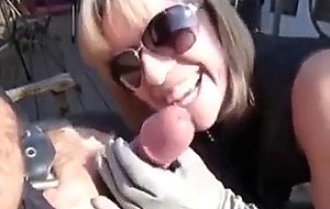 Amateur bj 753 