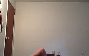 Wife with hung black guy for wifesharing666com