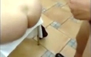 Ancora lei