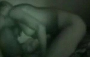 Blonde teen fucked