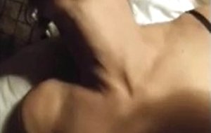 Jen's pokeys