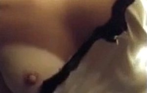 Jen's pokeys