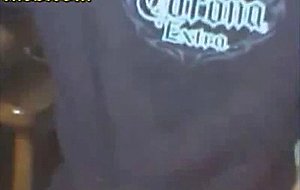 Two twinks making each other cum...