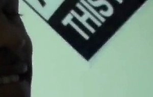 Gay college boys hooking up at dorm room party