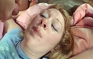 Cumshots Comp.B