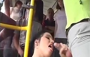 Cumshots Comp.B
