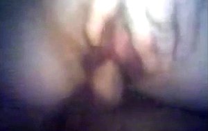 Year old mature british housewife fucking 