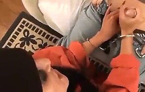Milf4ever