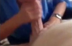 Good head 