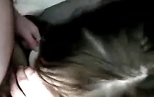 Teen Girl Getting Fucked