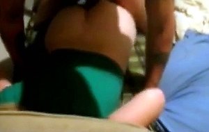 Cum inside me 
