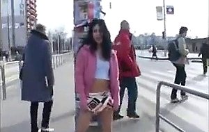 Dont Mind Me 6
