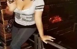 Alexia st james my last 8 years