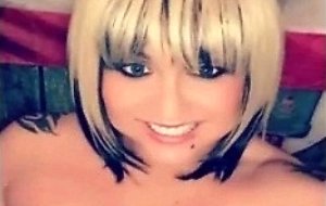 Alexia st james my last 8 years