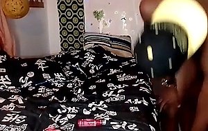 Xcrazylovexxx