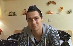Wife gets a bbc public fuck on wifesharing666com 