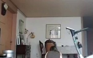 Asian periscope thot 