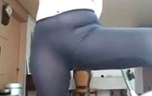 Asian periscope thot 