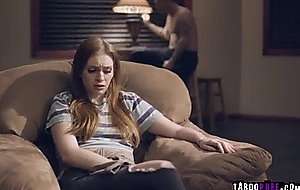 Parents swap teens to use new one for sex 