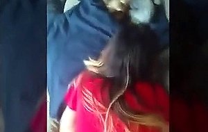 Cheating slut used 