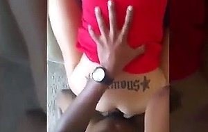 Cheating slut used 