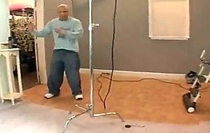 Horny Teen Gets A Vaginal Fuck