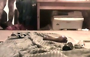 Gorgia cum from anal moretimes