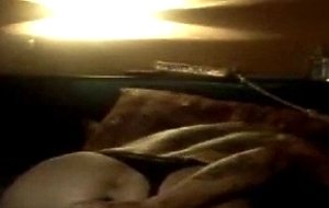 Cd takes giant 60 cm vibrator