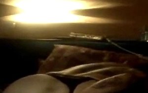 Cd takes giant 60 cm vibrator