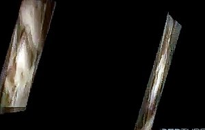 Latina Teens In Heat