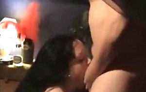 Wife can't take that bbc for wifesharing666com