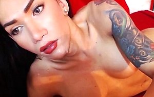Hdxxx cam show