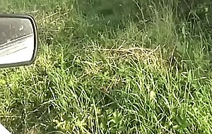 My sister's friend helps me my sister, 