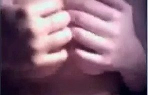 Sexygermancam 